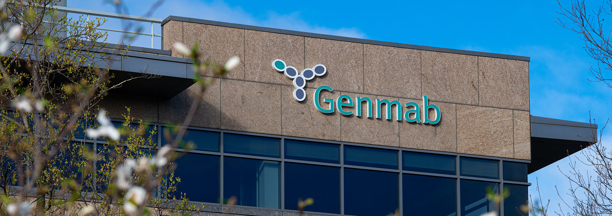 ジェンマジャパン MPトックス 500g GEMMAJAPAN